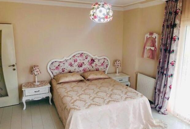 Villa Efsa - Görsel 22