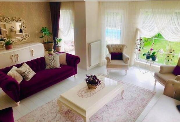 Villa Efsa - Görsel 23