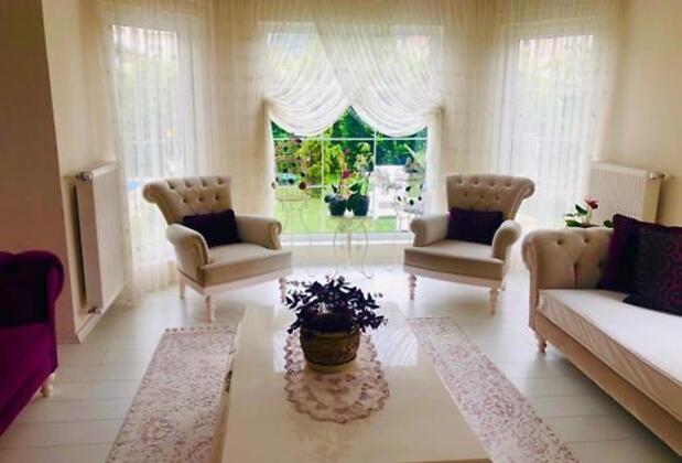 Villa Efsa - Görsel 24