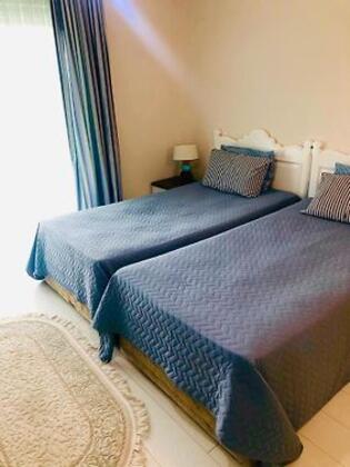 Villa Efsa - Görsel 25