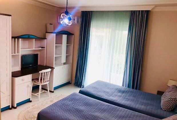 Villa Efsa - Görsel 26