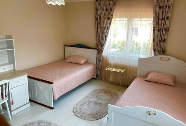 Villa Efsa - Görsel 28