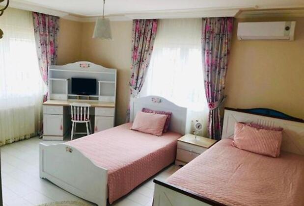 Villa Efsa - Görsel 30