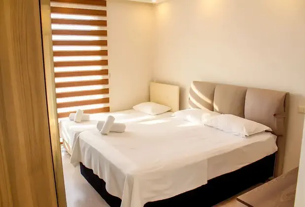 King Villa - Görsel 5