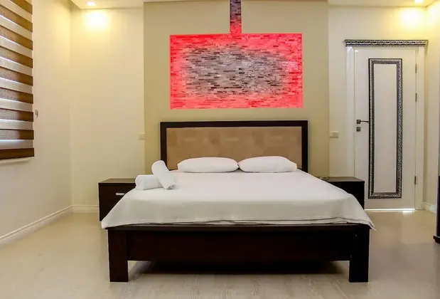 King Villa - Görsel 6