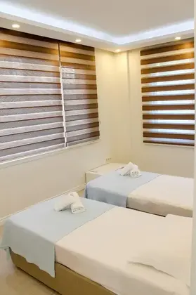 King Villa - Görsel 11