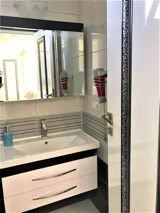 King Villa - Görsel 14