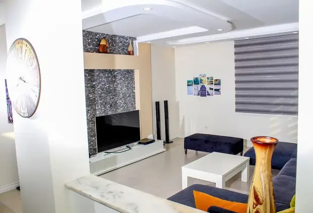 King Villa - Görsel 15