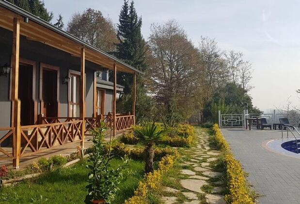 Sakarya Country Club - Görsel 2