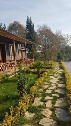 Sakarya Country Club - Görsel 3