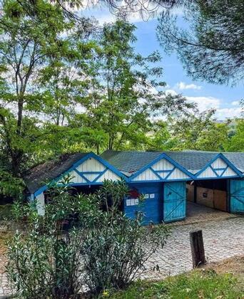 Sakarya Country Club - Görsel 4