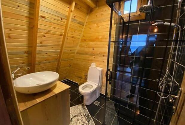 Sapanca Mfa Suit Bungalow - Görsel 6