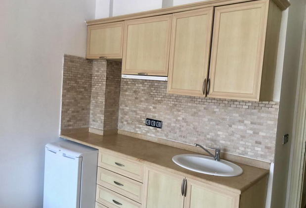 Ventum Apart Hotel - Görsel 14