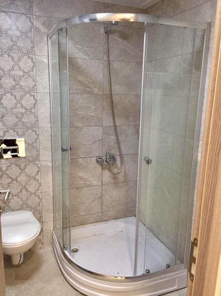 Ventum Apart Hotel - Görsel 15