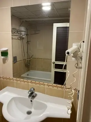 Ventum Apart Hotel - Görsel 16