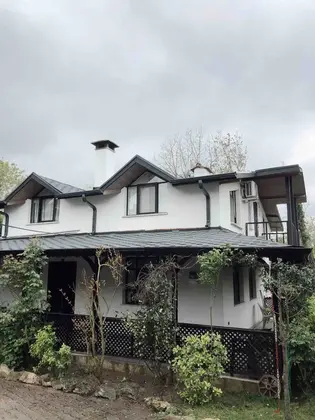 Gul Sapanca Evi - Görsel 7