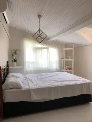 Gul Sapanca Evi - Görsel 12