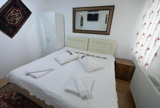 Akyol House - Görsel 3