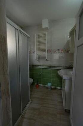 Akyol House - Görsel 4