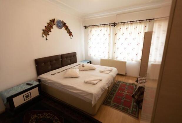 Akyol House - Görsel 5