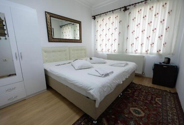 Akyol House - Görsel 6