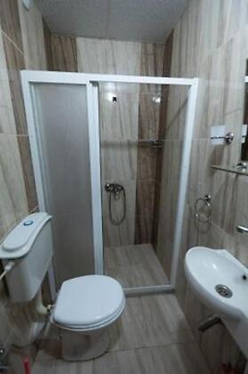 Akyol House - Görsel 7