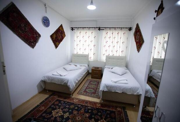 Akyol House - Görsel 9