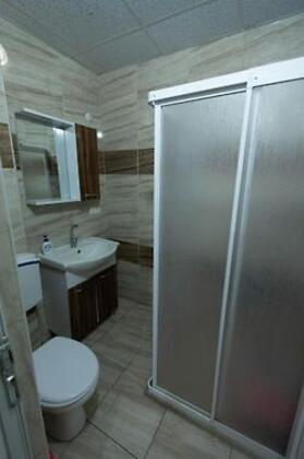 Akyol House - Görsel 8