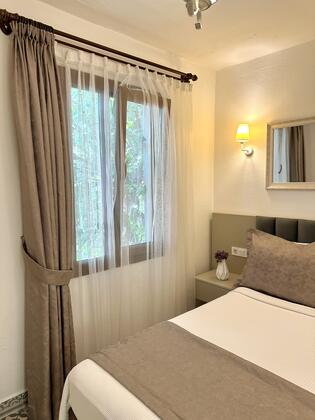 Evren Butik Otel - Görsel 2