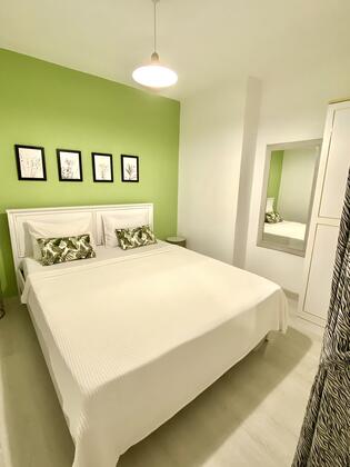 Evren Butik Otel - Görsel 5