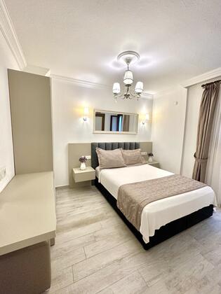 Evren Butik Otel - Görsel 7