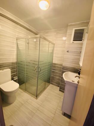 Çanakkale Assos İskele Otel  - Görsel 22