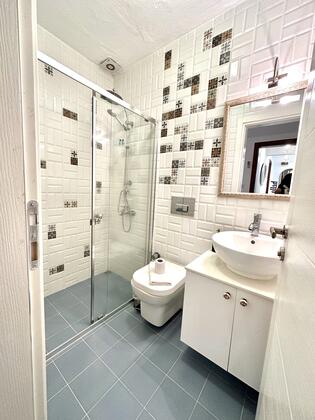 Evren Butik Otel - Görsel 9