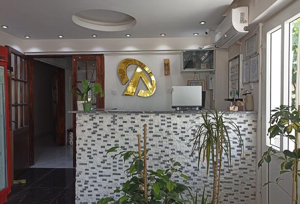 Didim Aydın Otel - Görsel 5