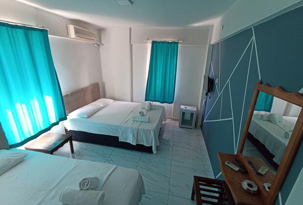 Didim Aydın Otel - Görsel 7