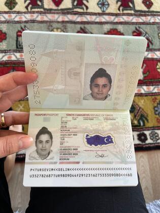 Bodrum Mazı Kuzey Apart Homes - Görsel 13