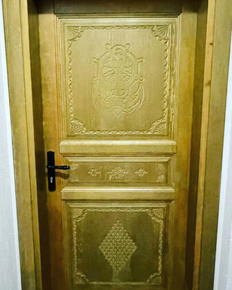 Bodrum Mazı Kuzey Apart Homes - Görsel 17