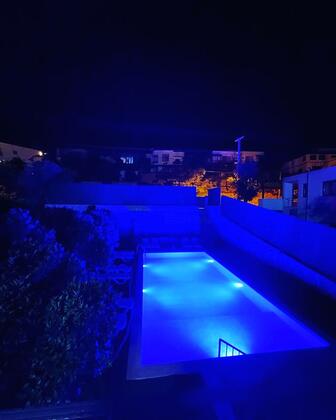 Bodrum Mazı Kuzey Apart Homes - Görsel 19