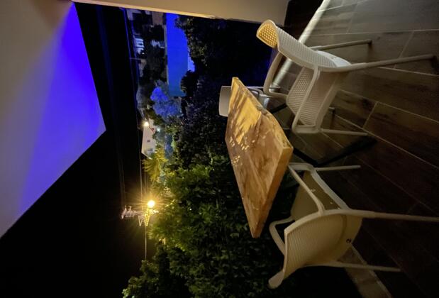 Bodrum Mazı Kuzey Apart Homes - Görsel 28