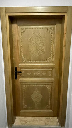 Bodrum Mazı Kuzey Apart Homes - Görsel 31