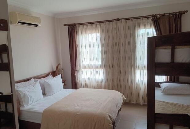 Alibey Han Otel - Görsel 3