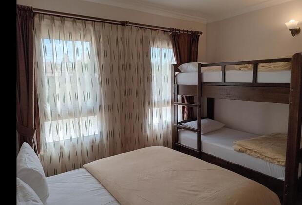 Alibey Han Otel - Görsel 4