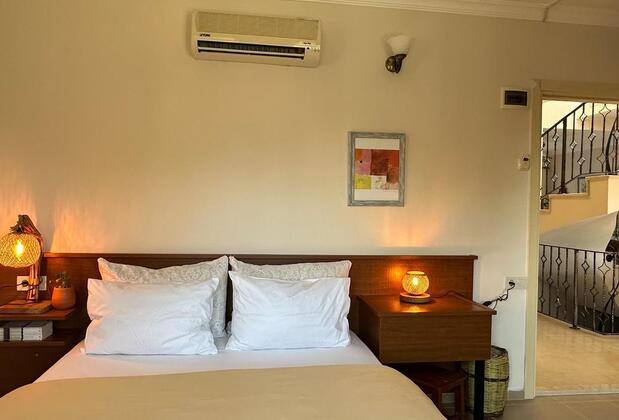 Alibey Han Otel - Görsel 7