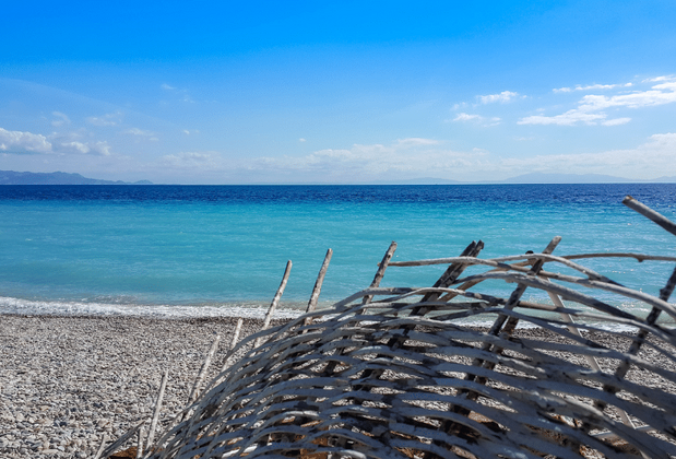 En Güzel Datça Koyları