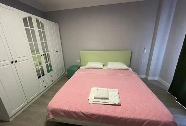 Bodrum Mazı Kuzey Apart Homes - Görsel 3