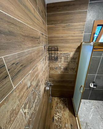 Bodrum Mazı Kuzey Apart Homes - Görsel 48