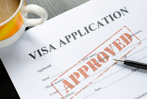 Öğrenci Vizesi Nedir ve Nasıl Alınır?