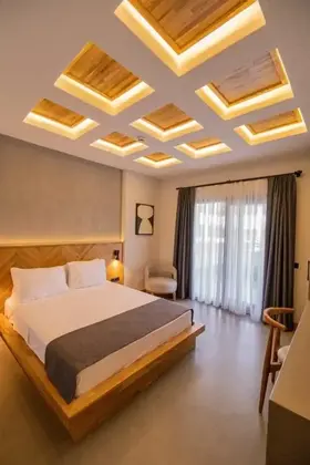 Leone Cunda Edition Otel - Görsel 3