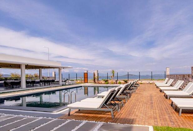 Leone Cunda Edition Otel - Görsel 7