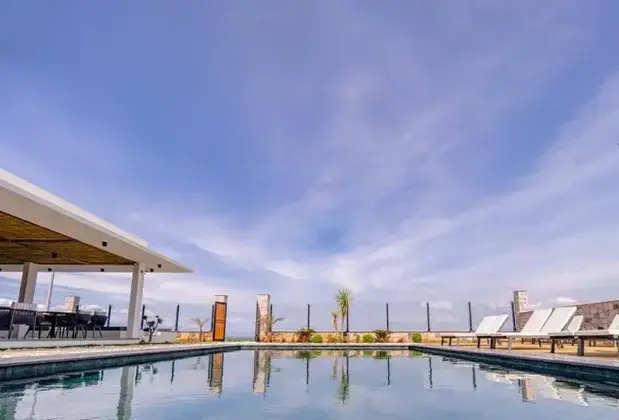 Leone Cunda Edition Otel - Görsel 18